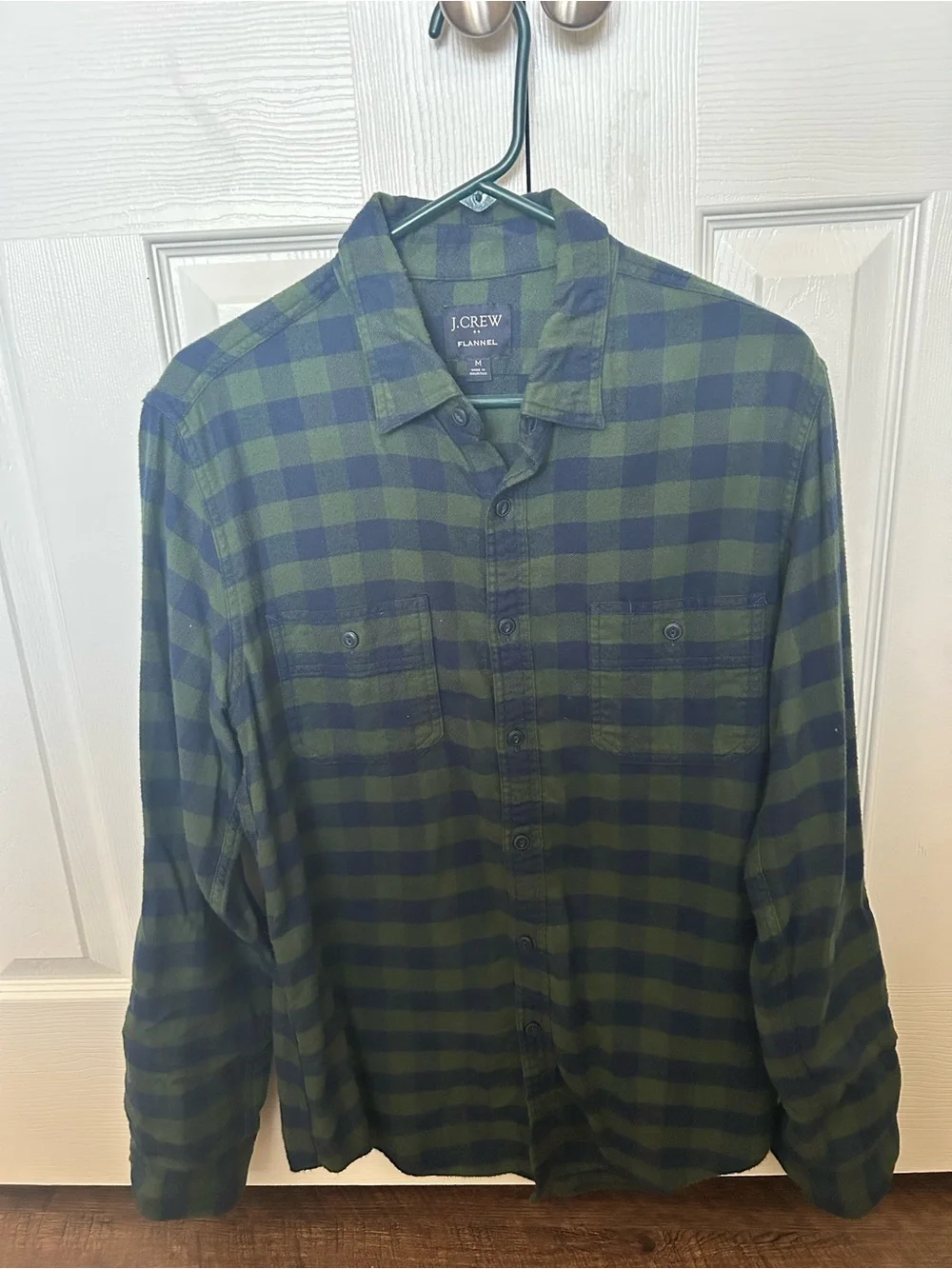 J. Crew and more Button Up Shirt Bundle